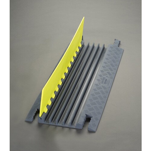 ケーブルプロテクター/417.6X914X40.4