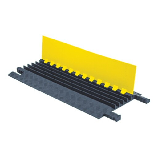 ケーブルプロテクター/417.6X914X40.4