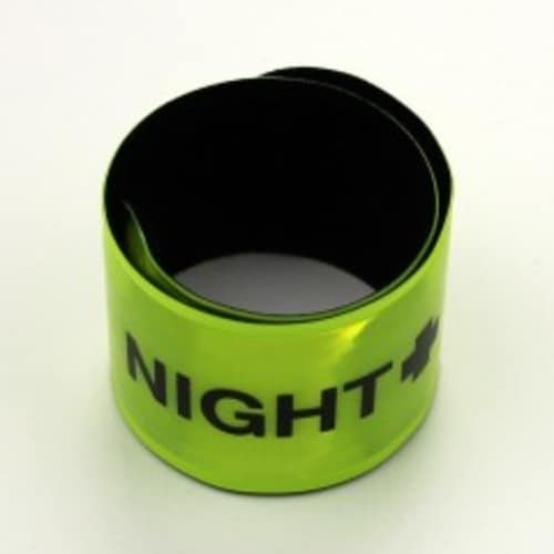 反射マーカーバンド40X285mm