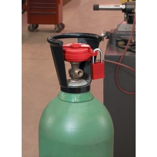 ボンベバルブロックアウト3