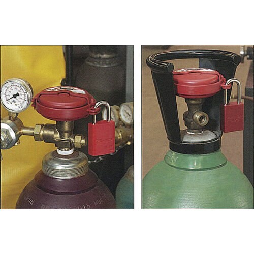 ボンベバルブロックアウト3