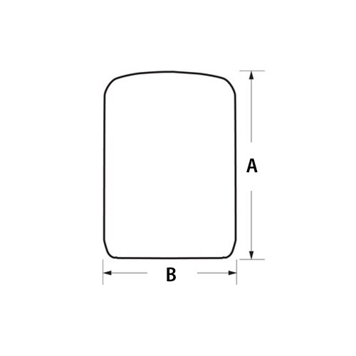 ダイヤル錠式 キーボックス