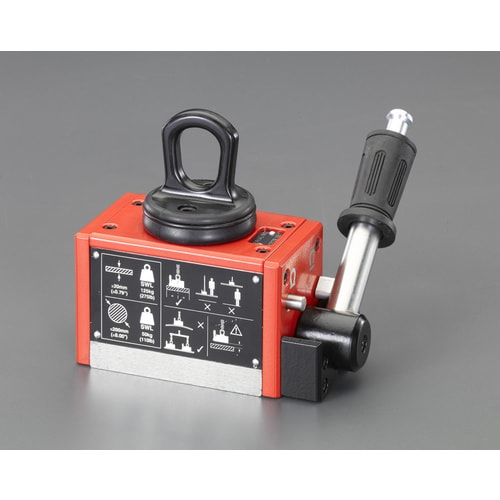 マグネットリフター 125kg