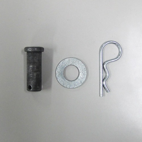 ドラム缶リフター30・55ガロン(200L)用