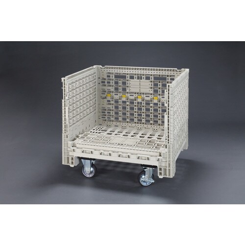 メッシュパレット1030X855X840/1.5t