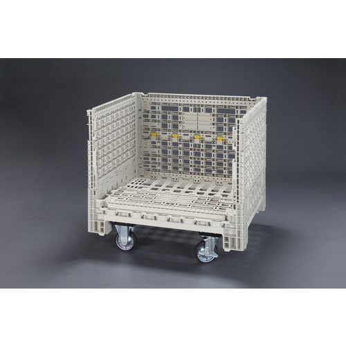 Mパレット1030X840X988/500kg