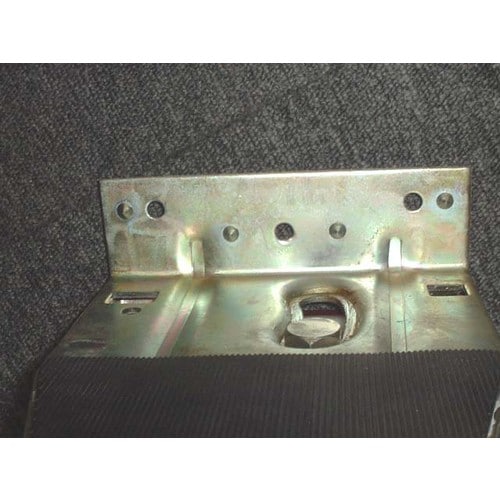 リフティングローラー(1組)1000kg