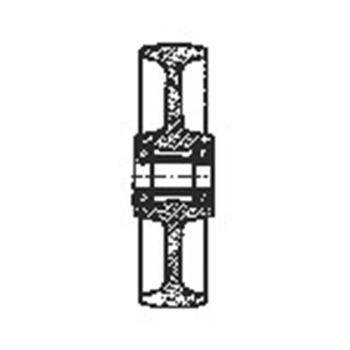 キャスター(自在金具)EA986GQ−3