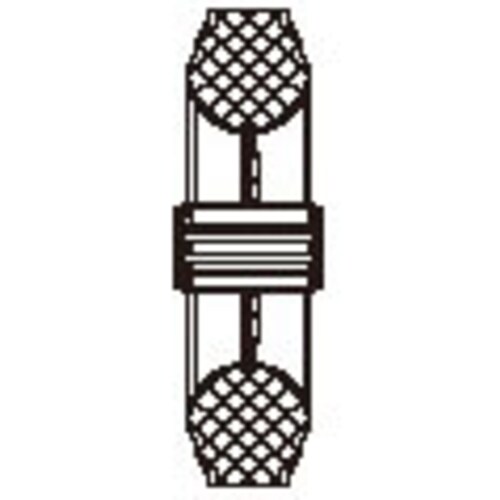 キャスター(自在金具)EA986H−23