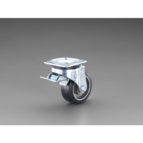 キャスター(自在金具)EA986JF−125