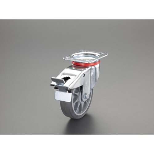 キャスター(自在金具)EA986PD−1