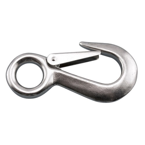 アイフック(ステンレス製)157kg