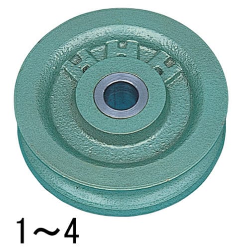 シーブ75X12mm