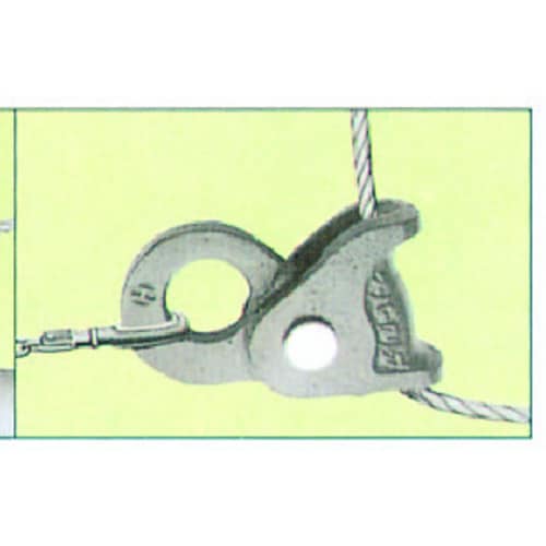 ワイヤークリップ8−10mm用