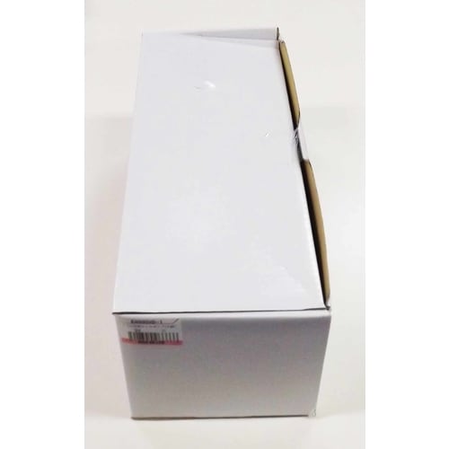 ドラム缶用ポンプ(手廻し式)EA990XD−1