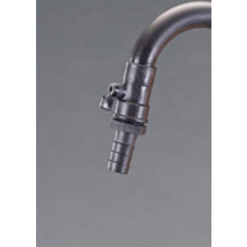 ドラム缶用ポンプ(手押し式)EA990XL−6