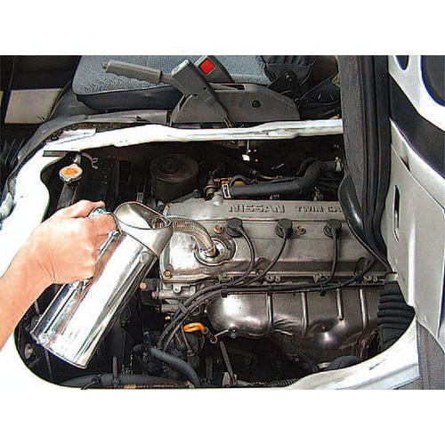 オイルジョッキ2L