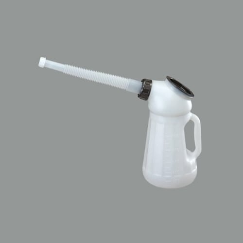 オイルジョッキ 1L