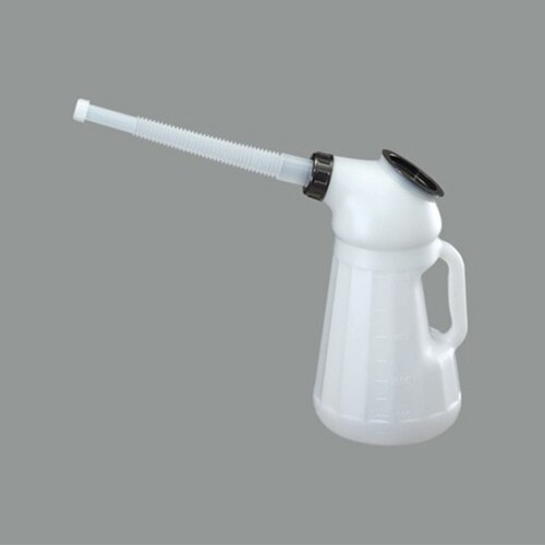 オイルジョッキ 2L