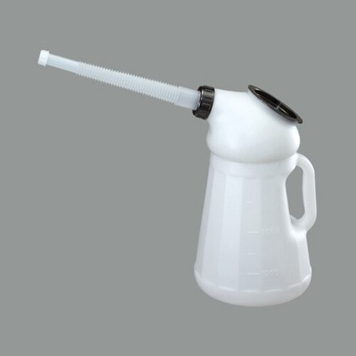 オイルジョッキ3L