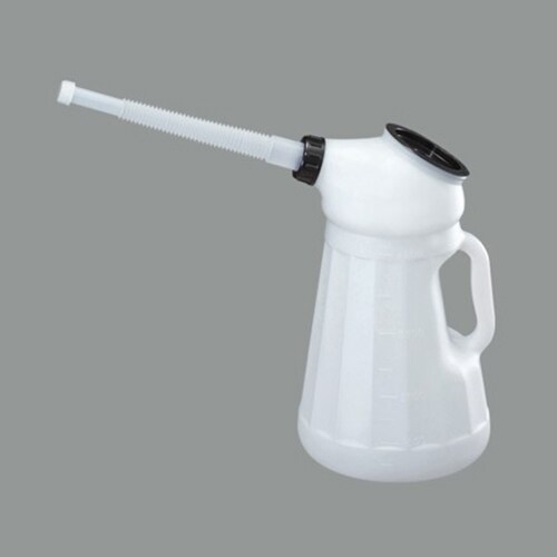 オイルジョッキ4L