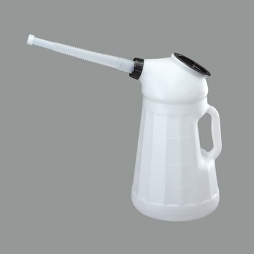 オイルジョッキ5L EA991BC−25