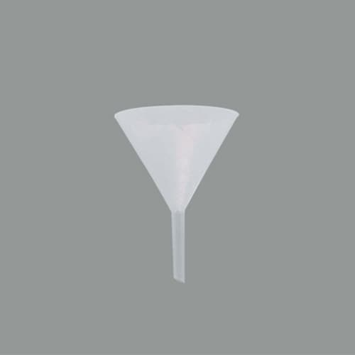 じょうご(ポリプロピレン製)φ180mm