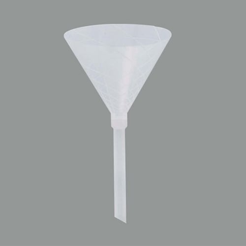 じょうご(ポリプロピレン製)φ240mm