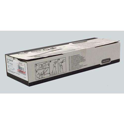 グリースポンプ EA991CB