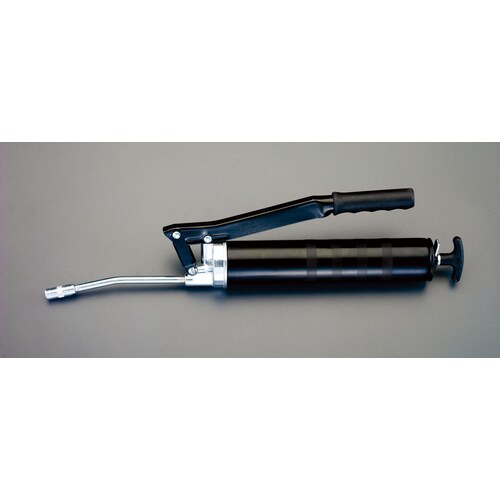 グリースポンプ EA991CN−2