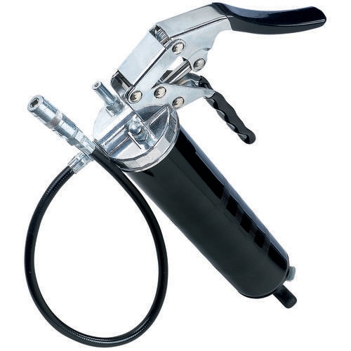 グリースガン500ml EA991CN−10