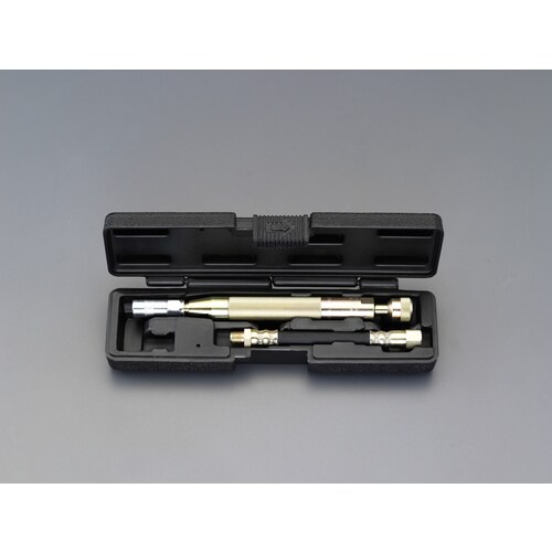 グリースニップルオープンツール