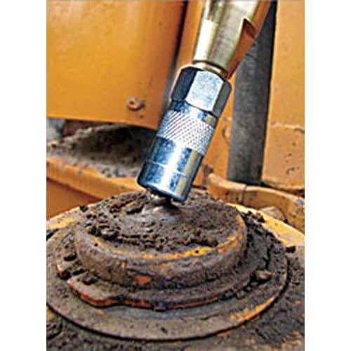 グリースニップルオープンツール