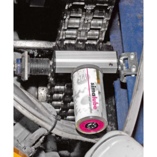 オイル自動給油器(チェーン用)15ml