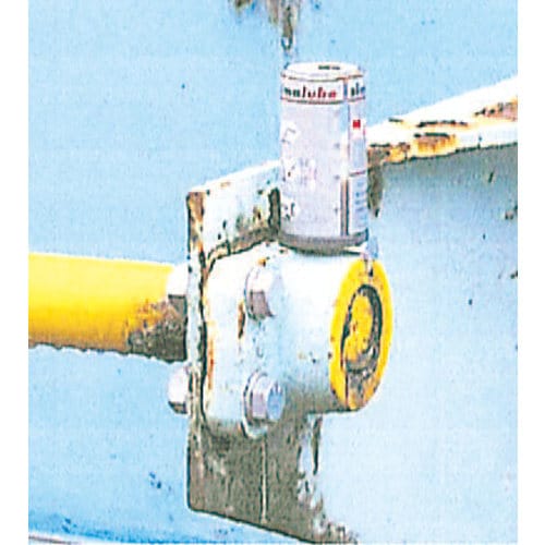 オイル自動給油器(チェーン用)250ml