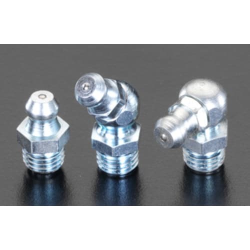 グリースニップルセットM6−M10・R1/8