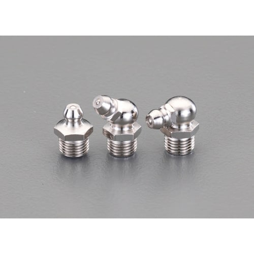 グリースニップルセット EA991CX−41