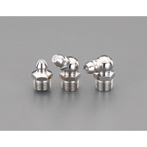 グリースニップルセットUNF1/4 −G1/8