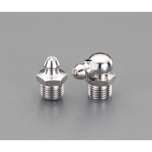 グリースニップルセット EA991CX−43