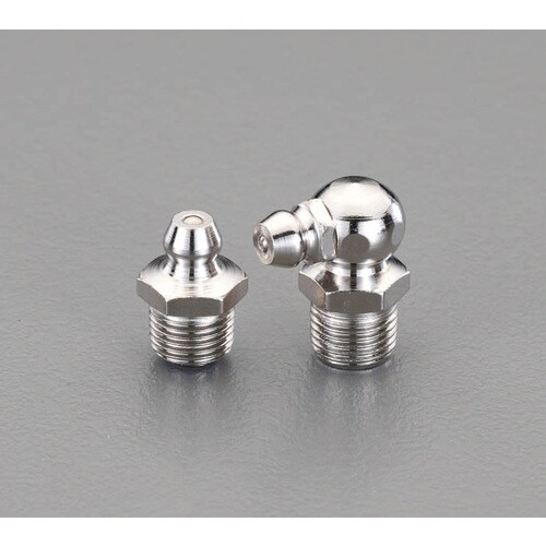 グリースニップルセットUNF1/4−5/16