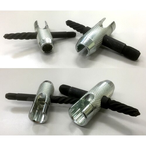 グリースニップルセット EA991CX−100