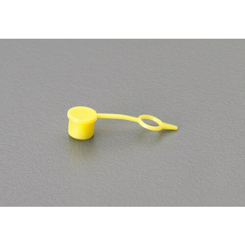 グリースニップルM6−M8−G1/8 −R1/8