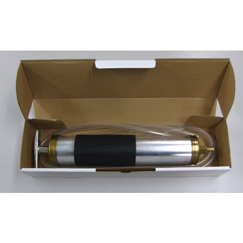 サクションガン500ml EA991GC−11