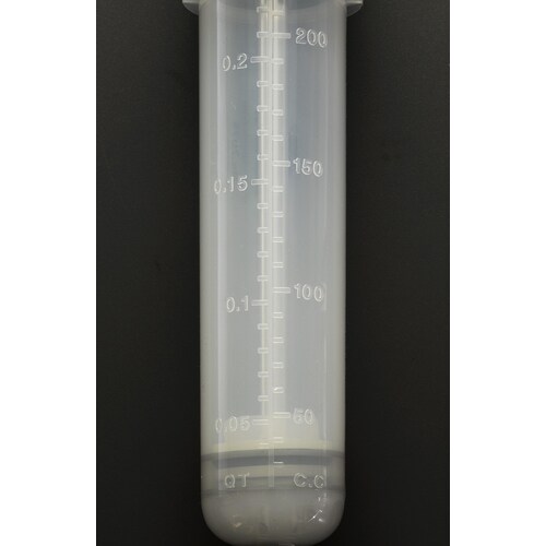 オイルポンプ1500ml