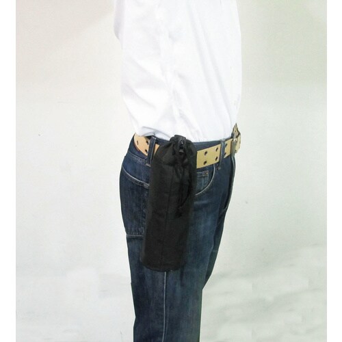 ガソリン携行缶1L