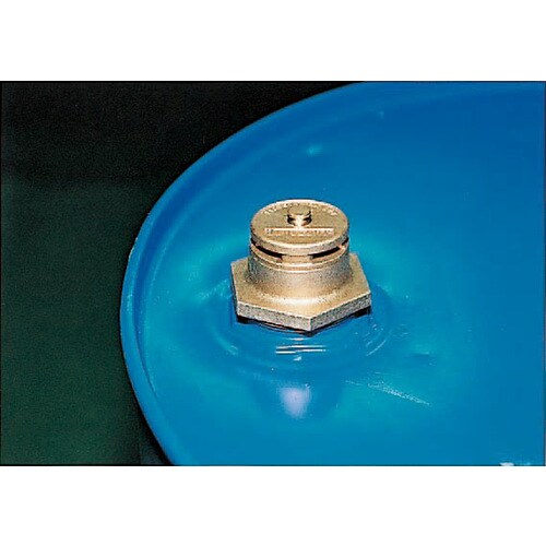 ドラム缶空気弁2 NPS