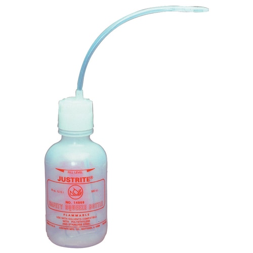 ディスペンシングボトル500ml