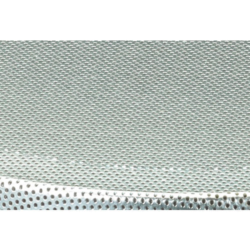 部品油受け(スチール製)φ238X114mm/4L