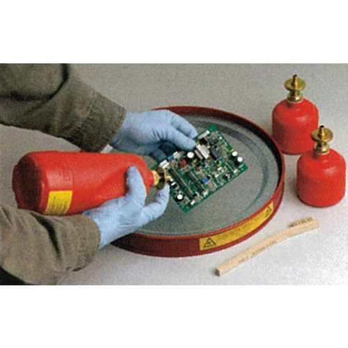 セーフティディスペンサー240ml