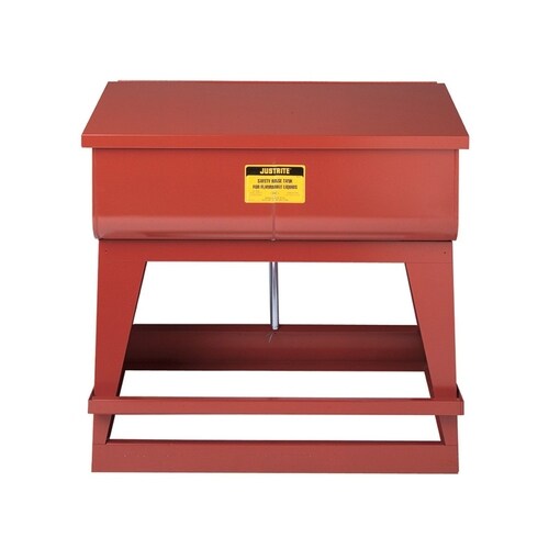 部品洗浄器φ895X406X832mm/83L